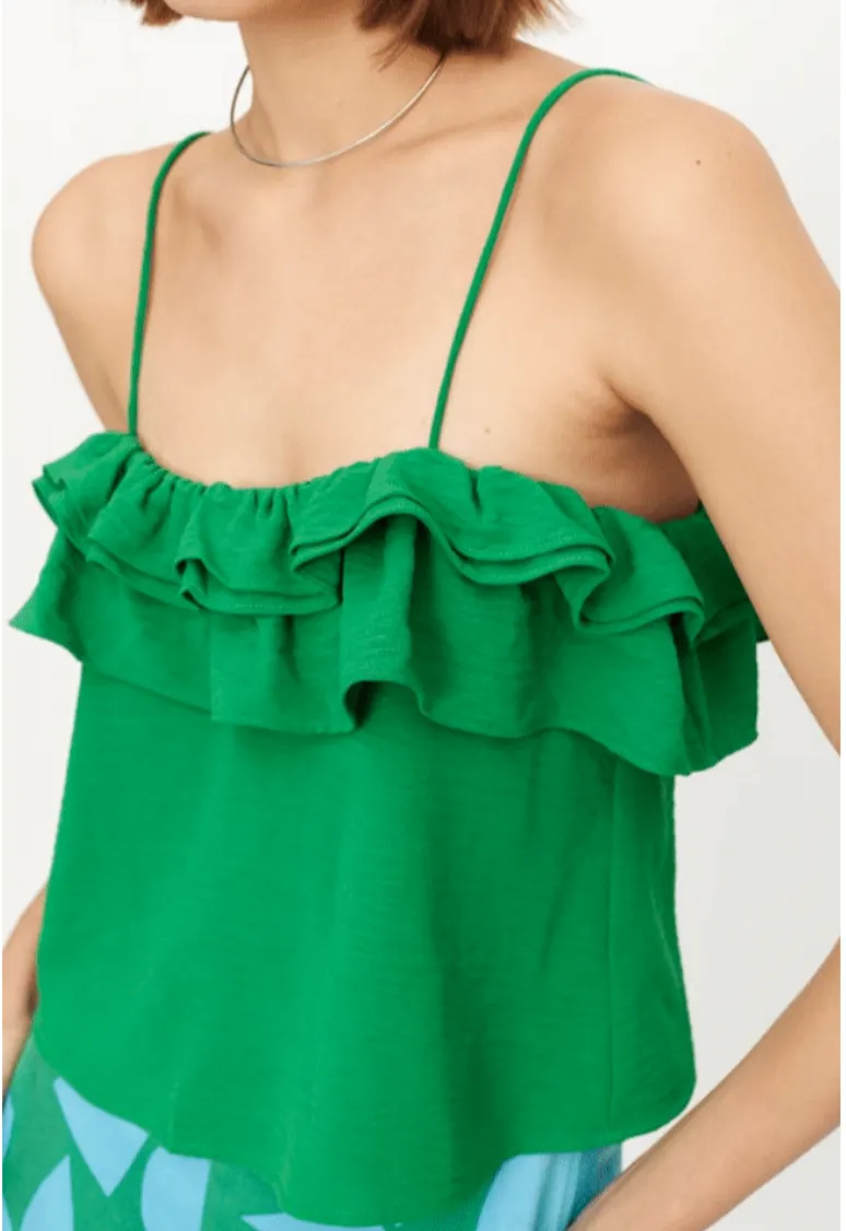 Lettuce Tank SALE