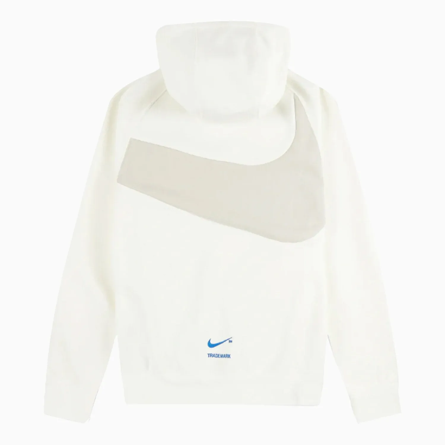 Men's Sportswear Swoosh Tech Fleece Jogging Suit